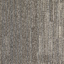 Ковровая плитка Interface Works Geometry 4278001 Mink  | FLOORDEALER